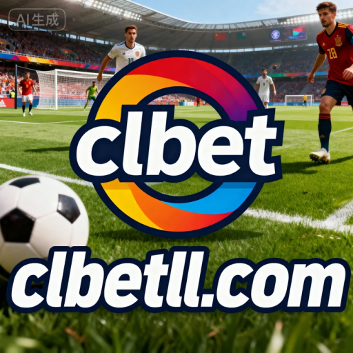 clbet